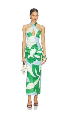 ROBE AUBRIE en , . Taille S. Also en XS, M - SEVEN WONDERS - Modalova