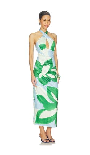ROBE AUBRIE en , . Taille M. Also en S, XS - SEVEN WONDERS - Modalova