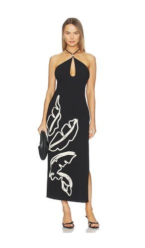 ROBE BRONTIE en ,. Taille S. Also en XS - SEVEN WONDERS - Modalova