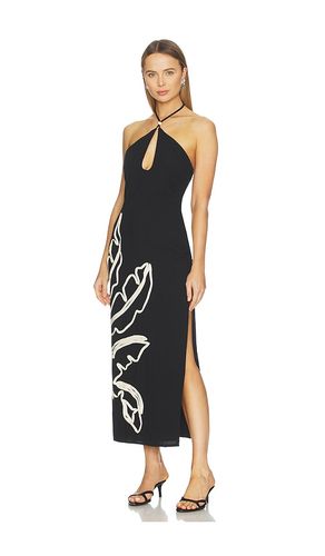 ROBE BRONTIE en ,. Taille S. Also en XS - SEVEN WONDERS - Modalova