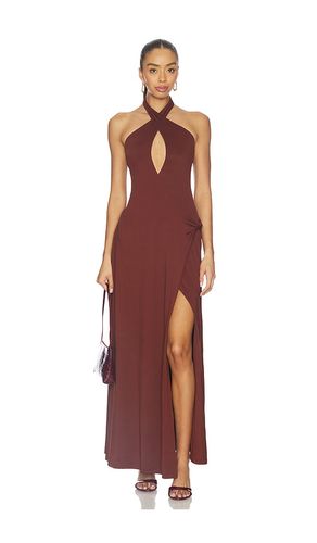 ROBE KAMILLA en . Taille L. Also en XS - SEVEN WONDERS - Modalova