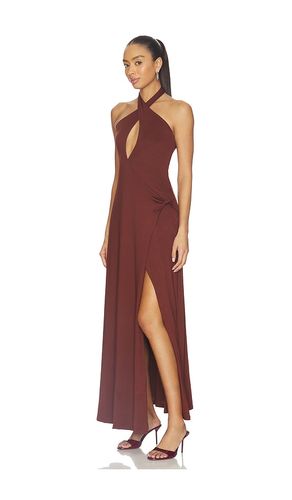 ROBE KAMILLA en . Taille L. Also en XS - SEVEN WONDERS - Modalova