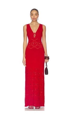 ROBE MILAH en . Taille S. Also en XL, XS - SEVEN WONDERS - Modalova