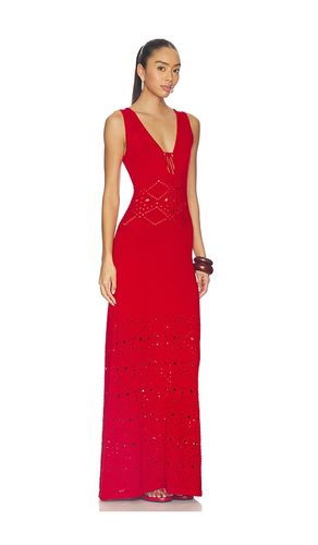 ROBE MILAH en . Taille M. Also en S, XL - SEVEN WONDERS - Modalova