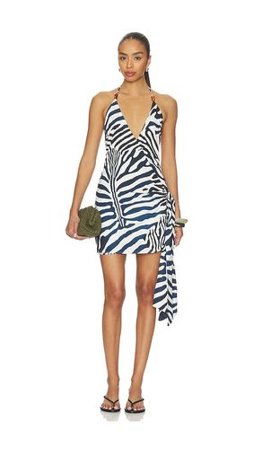 ROBE COURTE SAHARA en ,. Taille L. Also en S, XL - SEVEN WONDERS - Modalova