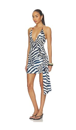 ROBE COURTE SAHARA en ,. Taille L. Also en S, XL - SEVEN WONDERS - Modalova