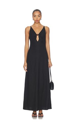ROBE MAXI UNITY LOW en . Taille L. Also en M, S, XL, XS - SEVEN WONDERS - Modalova