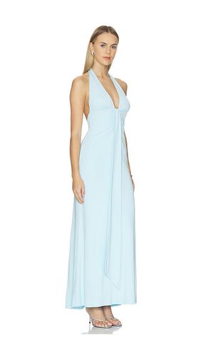 ROBE MAXI KAELI en . Taille L. Also en M, S, XS - SEVEN WONDERS - Modalova