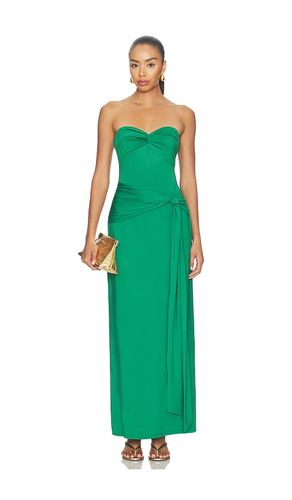 ROBE MAXI TOULOUSE en . Taille L. Also en M, S, XS - SEVEN WONDERS - Modalova
