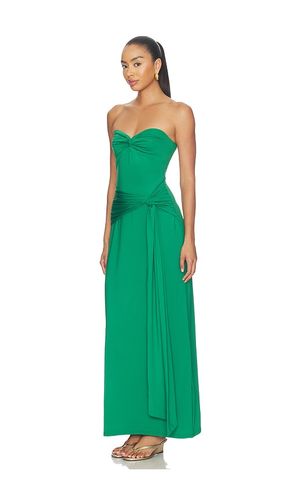 ROBE MAXI TOULOUSE en . Taille L. Also en M, S, XS - SEVEN WONDERS - Modalova