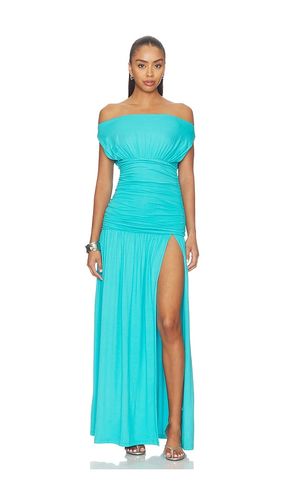 ROBE IVA en . Taille L. Also en M, S - SEVEN WONDERS - Modalova
