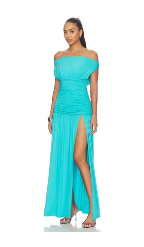 ROBE IVA en . Taille L. Also en M, S - SEVEN WONDERS - Modalova
