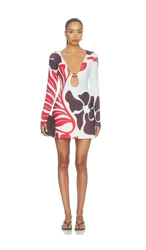 ROBE ETERNITY en . Taille XS. Also en S, M, L, XL - SEVEN WONDERS - Modalova
