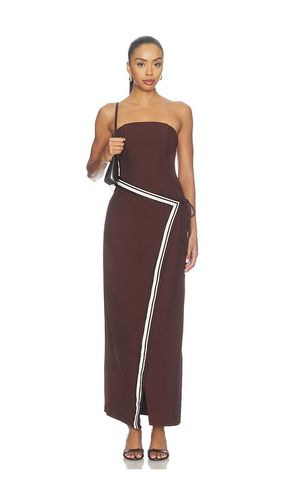ROBE MARTA en . Taille L. Also en S, XL, XS - SEVEN WONDERS - Modalova