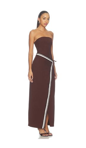 ROBE MARTA en . Taille M. Also en S, XL, XS - SEVEN WONDERS - Modalova