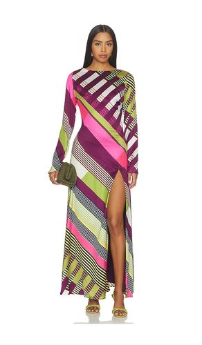 ROBE DRESS en . Taille XS. Also en S, M - SEVEN WONDERS - Modalova