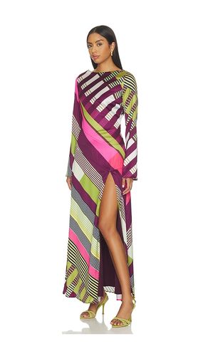 ROBE DRESS en . Taille XS. Also en S, M, L, XL - SEVEN WONDERS - Modalova