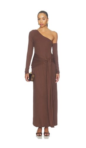 ROBE DRESS en . Taille L. Also en M, S, XL, XS - SEVEN WONDERS - Modalova