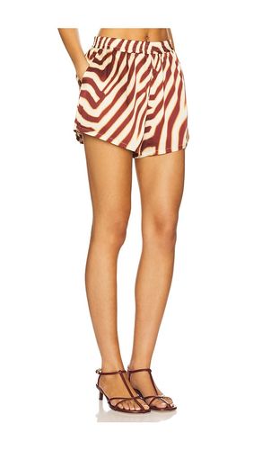 Montie Short en . Taille L. Also en M, S, XS - SEVEN WONDERS - Modalova