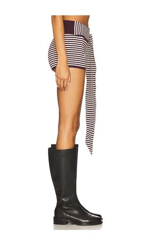 Mischief Hot Short en . Taille XL. Also en XS - SEVEN WONDERS - Modalova