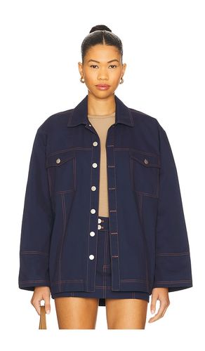 Veronica Jacket en . Taille L. Also en XL, XS - SEVEN WONDERS - Modalova