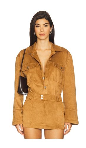 Veste Monah en . Taille L. Also en M, S - SEVEN WONDERS - Modalova