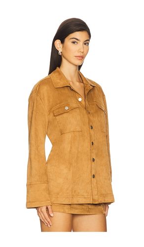 Veste Monah en . Taille M. Also en L - SEVEN WONDERS - Modalova