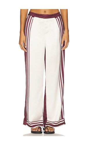 PANTALON ZARA en . Taille L. Also en S, XS - SEVEN WONDERS - Modalova
