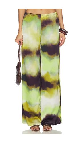 PANTALON VEGA en . Taille M. Also en S - SEVEN WONDERS - Modalova