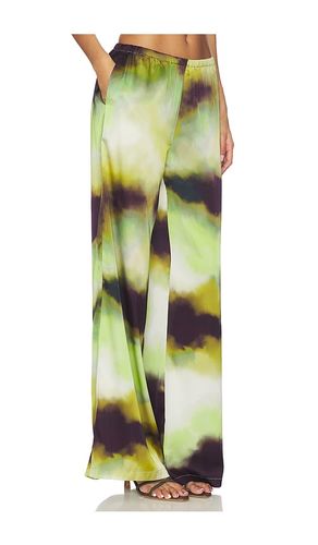 PANTALON VEGA en . Taille M. Also en S - SEVEN WONDERS - Modalova