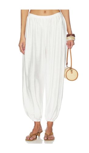 PANTALON KLEA en . Taille M. Also en S, XL - SEVEN WONDERS - Modalova