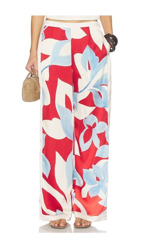PANTALON AMOREE en , . Taille M. Also en S, XS - SEVEN WONDERS - Modalova