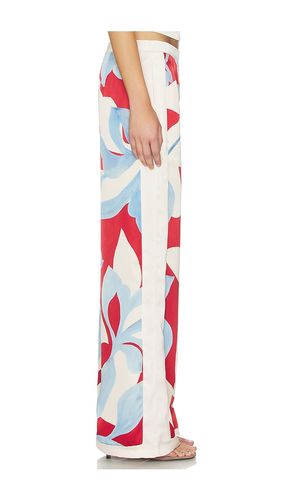 PANTALON AMOREE en , . Taille M. Also en S, XS - SEVEN WONDERS - Modalova