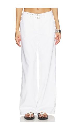 PANTALON ZAYLEE en . Taille L. Also en M, S, XL, XS - SEVEN WONDERS - Modalova