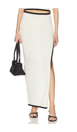 JUPE LONGUE DULCHIE en . Taille M. Also en S - SEVEN WONDERS - Modalova