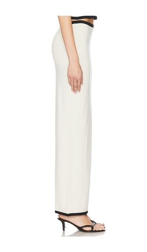 JUPE LONGUE DULCHIE en . Taille S. Also en M - SEVEN WONDERS - Modalova