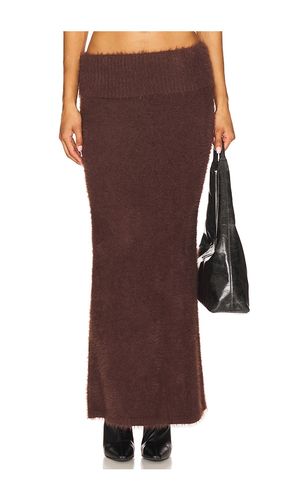 JUPE ANNELIESE en . Taille S. Also en XL, XS - SEVEN WONDERS - Modalova