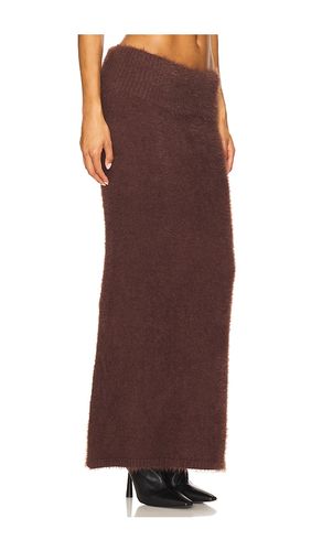 JUPE ANNELIESE en . Taille S. Also en XS - SEVEN WONDERS - Modalova