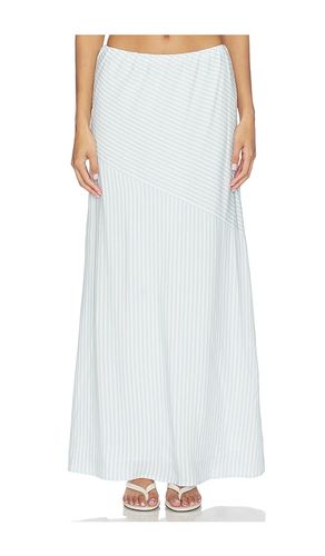 JUPE DANIA en ,. Taille L. Also en M, S, XL, XS - SEVEN WONDERS - Modalova