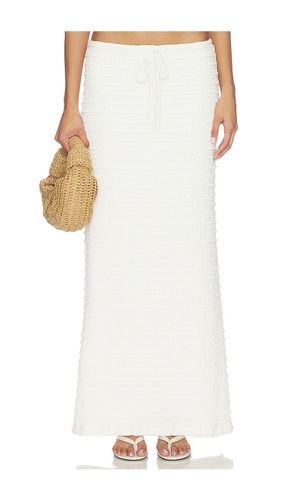 JUPE ADALEE en . Taille M. Also en L, S, XL, XS - SEVEN WONDERS - Modalova