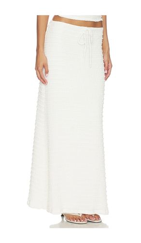 JUPE ADALEE en . Taille S. Also en XS, M - SEVEN WONDERS - Modalova