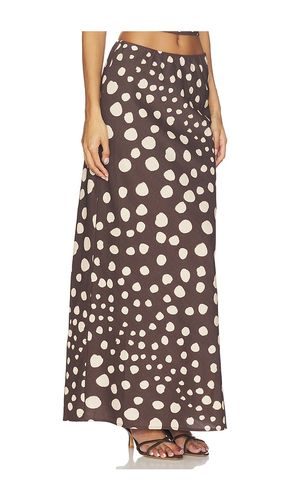 JUPE BILLIE en . Taille L. Also en M, S, XS - SEVEN WONDERS - Modalova