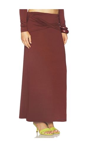 JUPE KAMILLA en . Taille L. Also en S, XL, XS - SEVEN WONDERS - Modalova