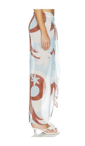 JUPE LONGUE XYLA en . Taille XS. Also en L, XL - SEVEN WONDERS - Modalova