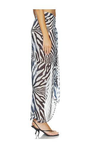 JUPE LONGUE XYLA en . Taille XS. Also en XL - SEVEN WONDERS - Modalova
