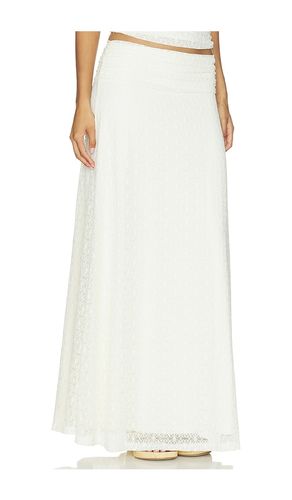 ROBE MAXI AMIRAH en . Taille XS. Also en S, M, L, XL - SEVEN WONDERS - Modalova