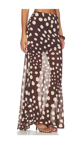 JUPE DOLORIS en . Taille L. Also en M, S - SEVEN WONDERS - Modalova