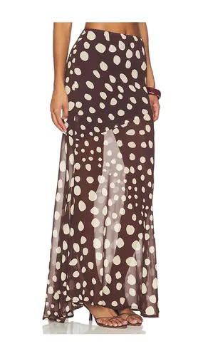 JUPE DOLORIS en . Taille L. Also en - SEVEN WONDERS - Modalova