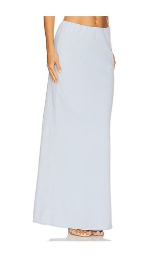 JUPE LONGUE BILLIE en . Taille L. Also en M, S, XL, XS - SEVEN WONDERS - Modalova