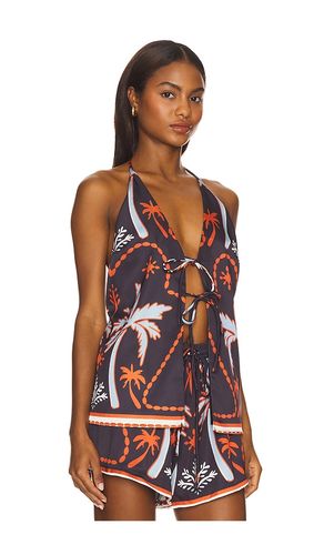 Octavia Top en . Taille L. Also en S - SEVEN WONDERS - Modalova
